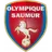 Logo Saumur