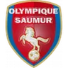 Logo Saumur