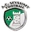 Logo Seyssinet-Pariset