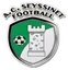 Logo Seyssinet-Pariset