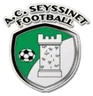 Logo Seyssinet-Pariset