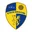 Logo Stade Briochin