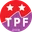 Logo Tarbes