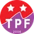 Logo Tarbes