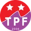 Logo Tarbes