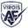 Logo Vire