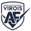 Logo Vire