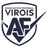 Logo Vire