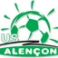 Logo Alençon