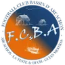 Logo Bassin d'Arcachon Sud