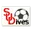 Logo Dives-Cabourg