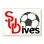 Logo Dives-Cabourg