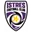 Logo Istres