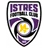 Logo Istres