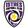 Logo Istres