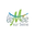 Logo Le Mée