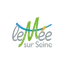 Logo Le Mée