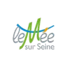 Logo Le Mée