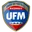 Logo Mâcon