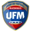 Logo Mâcon