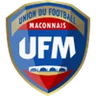 Logo Mâcon