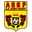 Logo Saint-Priest