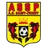 Logo Saint-Priest