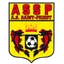 Logo Saint-Priest