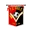 Logo Vaulx