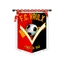Logo Vaulx