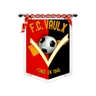 Logo Vaulx