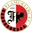 Logo Flamurtari