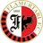 Logo Flamurtari