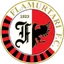 Logo Flamurtari