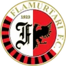 Logo Flamurtari
