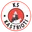 Logo Kastrioti Krujë