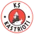 Logo Kastrioti Krujë