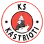 Logo Kastrioti Krujë