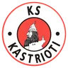 Logo Kastrioti Krujë