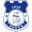Logo Teuta Durrës