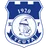Logo Teuta Durrës