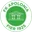 Logo Apolonia Fier