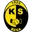 Logo Besa Kavajë