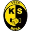 Logo Besa Kavajë