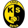 Logo Besa Kavajë