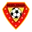Logo Besëlidhja Lezhë