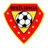 Logo Besëlidhja Lezhë
