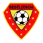 Logo Besëlidhja Lezhë