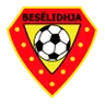 Logo Besëlidhja Lezhë