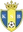 Logo Burreli